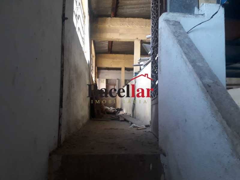 WhatsApp Image 2022-03-10 at 1 - 4