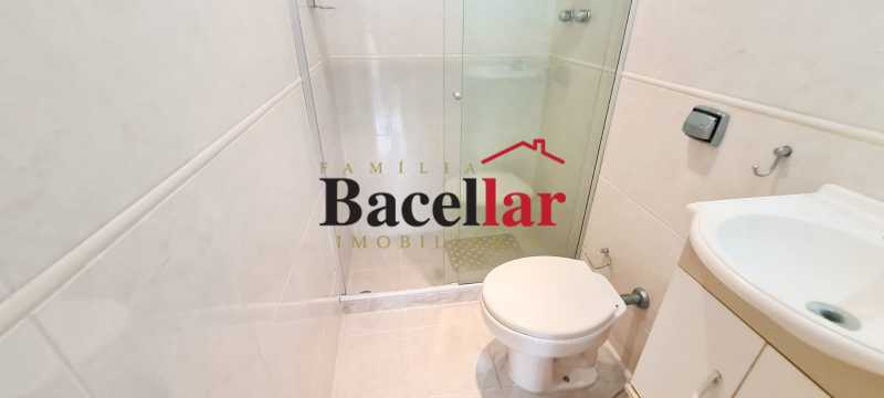 229faa46-87f0-4bed-87f1-0befb4 - 13