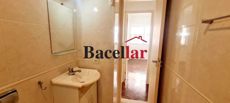 b3413d8d-9d7a-479d-afc5-fb456b - 14