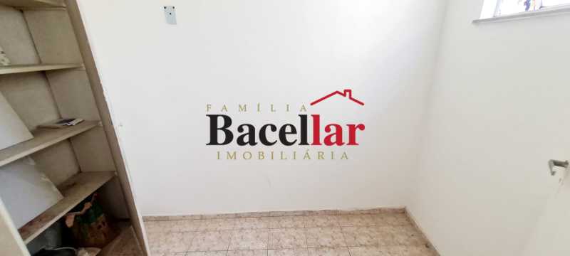 cad1efa4-5ee7-4e6e-b28c-c9fb18 - 24