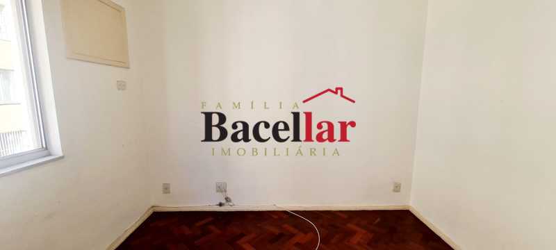 f65715c8-3ad4-4b62-ba3b-de15d5 - 6