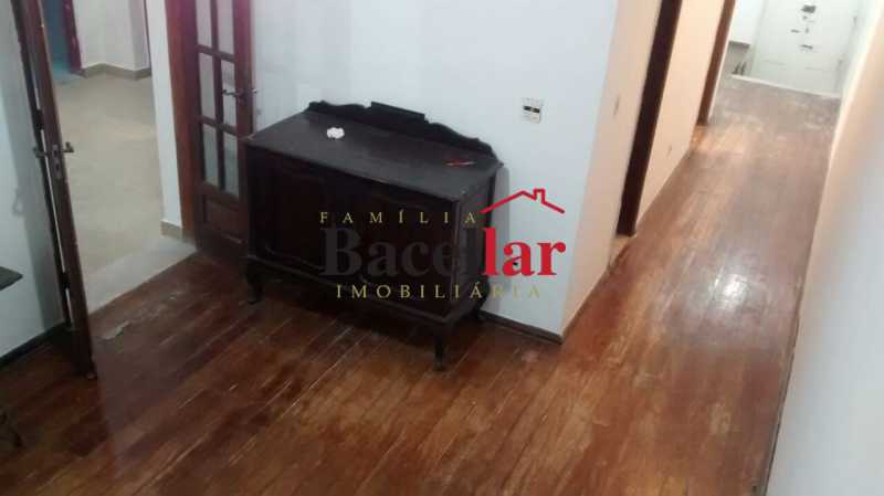 WhatsApp Image 2022-03-11 at 1 - 3