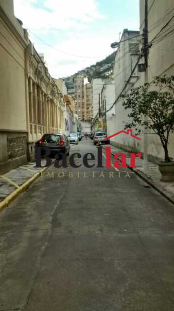 WhatsApp Image 2022-03-11 at 1 - 22