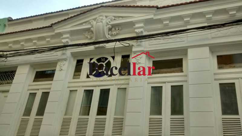 WhatsApp Image 2022-03-11 at 1 - 24