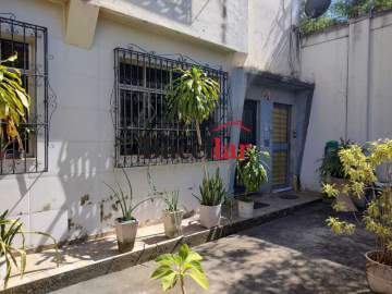 Apartamento à venda Rua Doutor Garnier,Rio de Janeiro,RJ - R$ 300.000 - RIAP30295