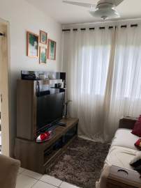 Apartamento à venda Rua Clarimundo de Melo,Rio de Janeiro,RJ - R$ 220.000 - RIAP30296