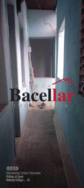 3ac1e242-f746-4b9b-8bea-9abb1f - 19