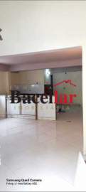 Imperdível - O INVESTIMENTO SE PAGA SOZINHO - RIPR00018