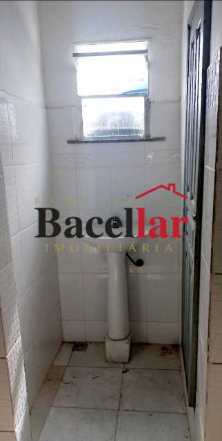 416badef-6ef9-404f-bbb3-123b09 - 18