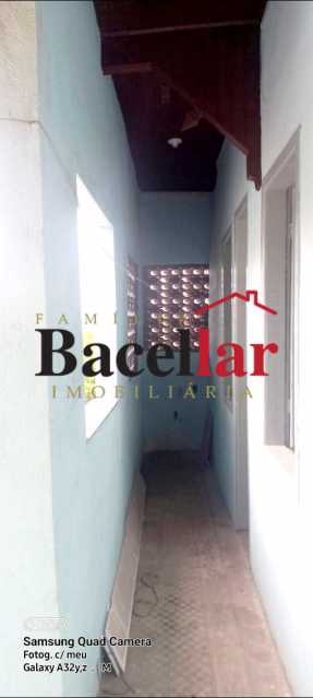 571e3338-cd68-474a-b079-8ebfac - 25