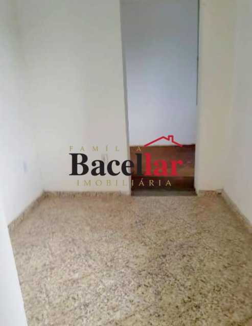 994bb831-2ccd-4f33-b5bf-c7b66f - 12
