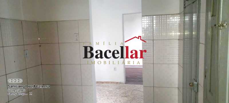 be550249-9443-4eab-936e-d98a45 - 14