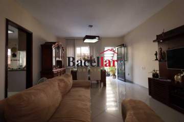 Casa à venda Rua Senador Jaguaribe,Rio de Janeiro,RJ - R$ 630.000 - RICA50012