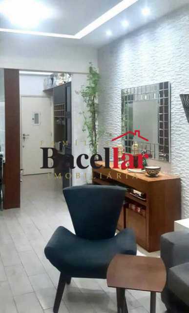 6553b374ecdeef012e48ca105118a6 - 7