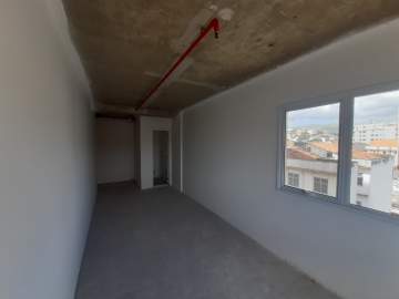 Sala Comercial 27m² para alugar Avenida Dom Hélder Câmara,Rio de Janeiro,RJ - R$ 1.000 - RISL00032