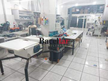Ótima localização - IDEAL PARA IGREJAS - RILJ00056
