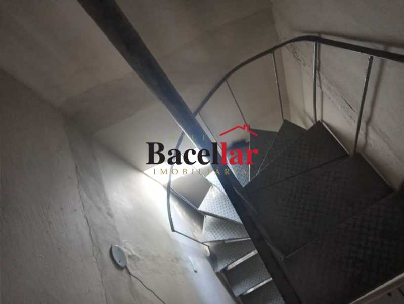 2a66ada2-80c4-48ce-8cf5-a6fb44 - 17