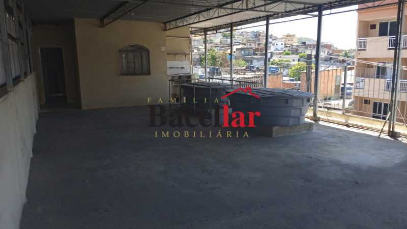4cae0c2d-8399-4022-8f67-05f23e - 20