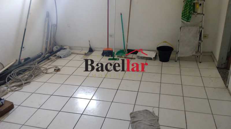 21ad9a54-9311-45ee-92a7-fbf584 - 11