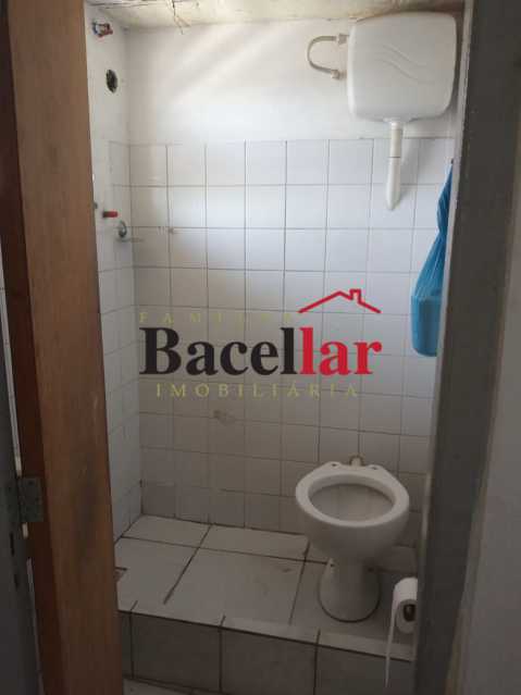 3369de8e-73f3-4749-bdb6-a94c2b - 15