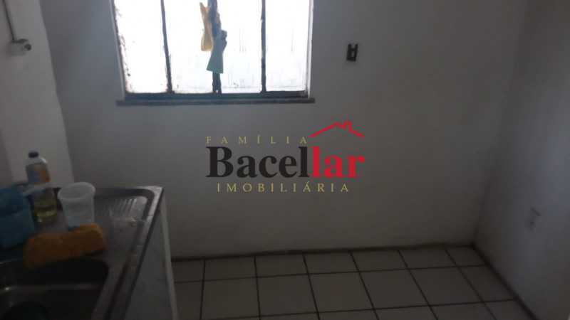 b4b98c8e-abb2-4890-b181-c111bc - 8