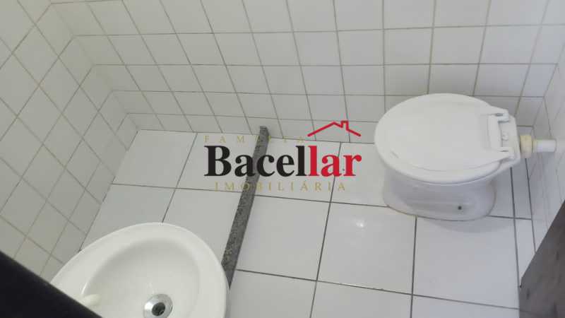 d76dd27e-e050-44f8-bac4-a71e7a - 16