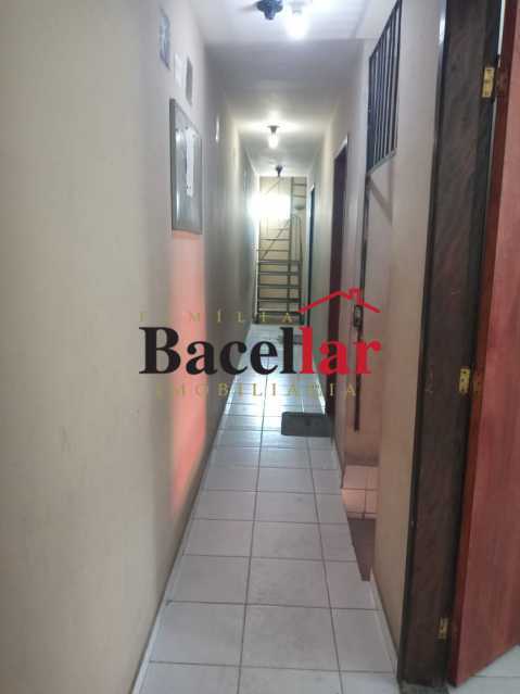 fadac6e2-588b-43f8-8b60-1e0456 - 25