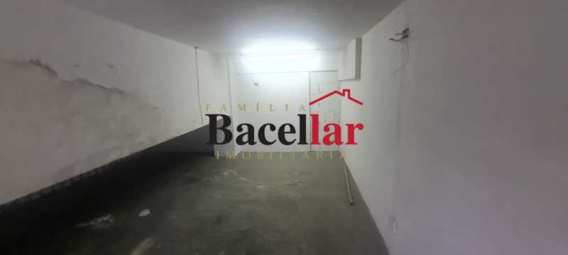 2bd2577c-a0f1-4a36-a0c2-f41185 - 5