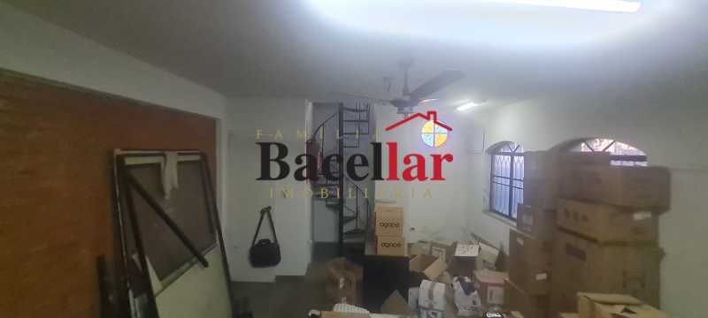 6ba0c862-a40a-401d-80f5-8f31b8 - 3