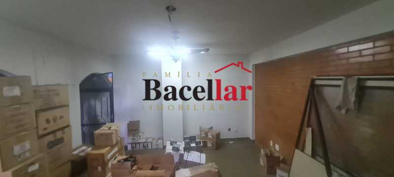 90d0a020-7d63-4766-9a15-149992 - 2
