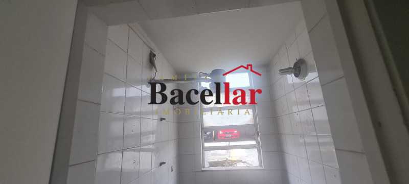 98246409-60be-460d-bb1d-a9a415 - 7
