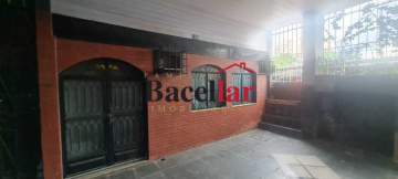 Ótima localização - Loja 26m² para alugar Rua Vinte e Quatro de Maio,Rio de Janeiro,RJ - R$ 1.499 - RILJ00058