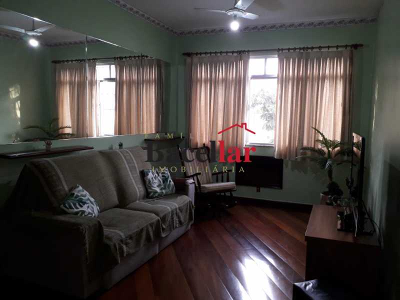 WhatsApp Image 2022-04-04 at 1 - 1