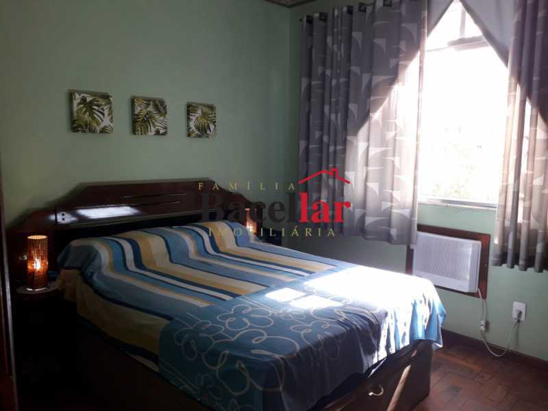 WhatsApp Image 2022-04-04 at 1 - 8
