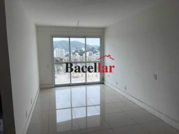 Apartamento à venda Rua Barão de Mesquita,Rio de Janeiro,RJ - R$ 739.999 - TIAP25350