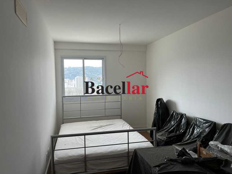 IMG-20220404-WA0049 - 6