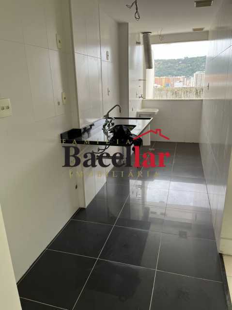 IMG-20220413-WA0068 - 7