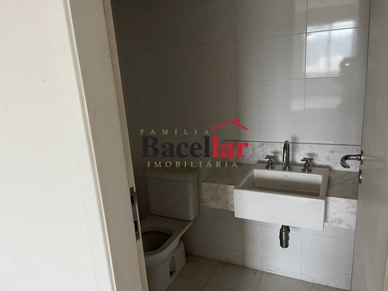 IMG-20220413-WA0069 - 9