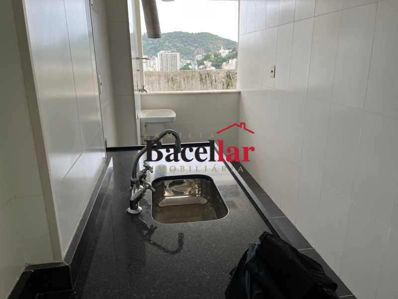 IMG-20220413-WA0083 - 15