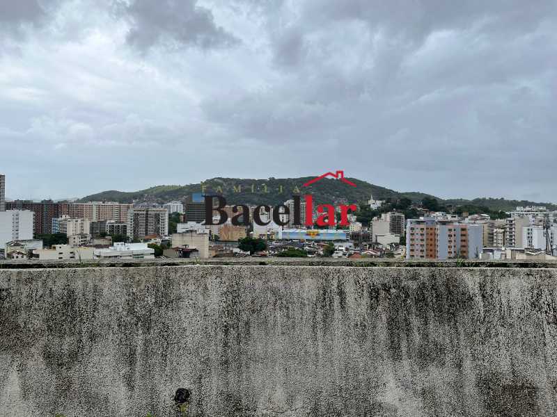 IMG-20220413-WA0087 - 13
