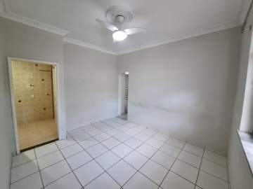 Imperdível - Apartamento à venda Rua Borda do Mato,Rio de Janeiro,RJ - R$ 319.999 - TIAP25352