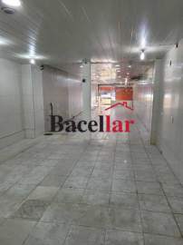 Loja 160m² à venda Rua Haddock Lobo,Rio de Janeiro,RJ - R$ 1.300.000 - TILJ00242