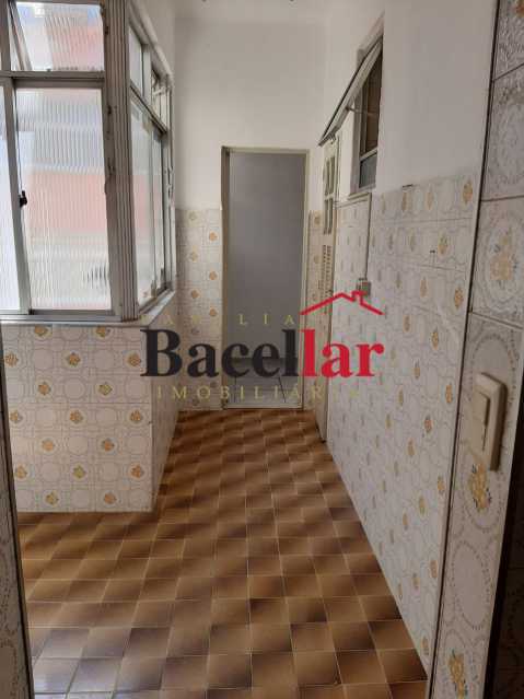 WhatsApp Image 2022-04-20 at 1 - 21