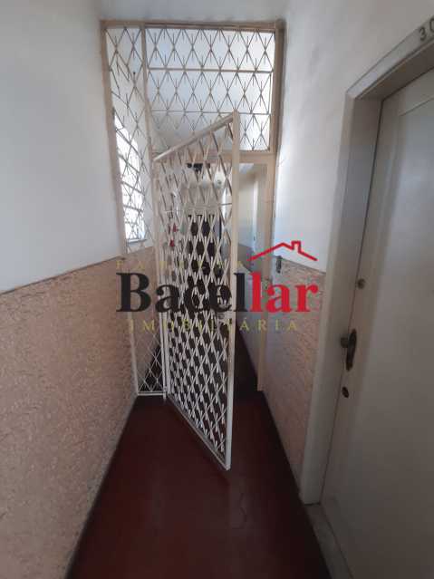 WhatsApp Image 2022-04-20 at 1 - 25