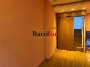 Loja 43m² para alugar Rua Soares da Costa,Rio de Janeiro,RJ - R$ 11.000 - TILJ00243