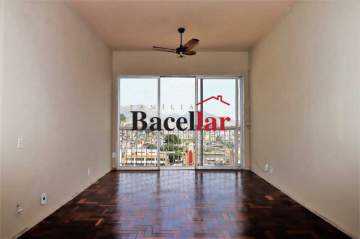 Apartamento à venda Avenida Marechal Rondon,Rio de Janeiro,RJ - R$ 250.000 - RIAP20727