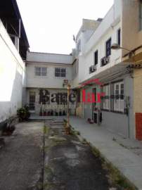 Casa de Vila à venda Rua Bela,Rio de Janeiro,RJ - R$ 349.000 - TICV50019