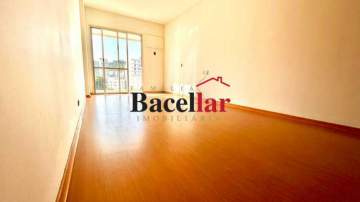 Apartamento à venda Boulevard Vinte e Oito de Setembro,Rio de Janeiro,RJ - R$ 400.000 - TIAP25370
