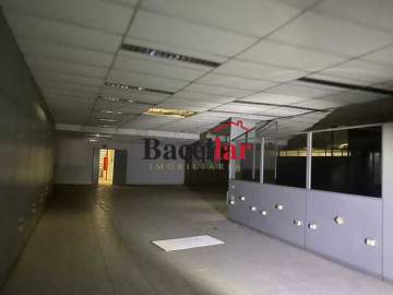 Prédio 2676m² para alugar Avenida Pedro II,Rio de Janeiro,RJ - R$ 48.000 - TIPR00061