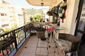 Apartamento à venda Rua Pontes Correia,Rio de Janeiro,RJ - R$ 1.200.000 - RIAP40028